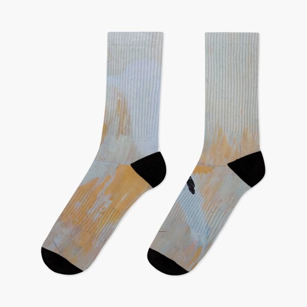 Item preview, Clyfford Still designed and sold by artdouzi.