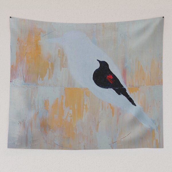 Item preview, Clyfford Still designed and sold by artdouzi.