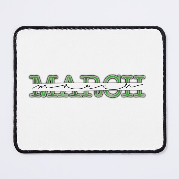 Item preview, Green march digital art. designed and sold by Alyxandrab.