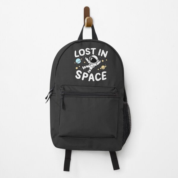 Item preview, Lost In Space designed and sold by IcePools.