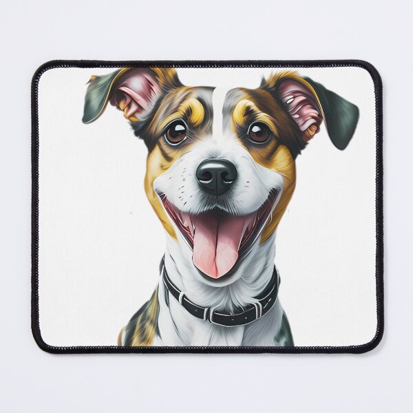 Item preview, Jack Russell Terrier designed and sold by TheAnimalZ00.