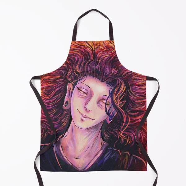 Item preview, Ripples of insanity designed and sold by ykart29.