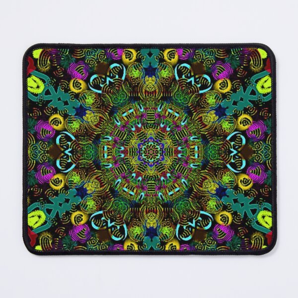 Item preview, PRETTY INVERT #35 designed and sold by ArtemyRMT.