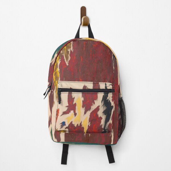 Item preview, Clyfford Still designed and sold by artdouzi.