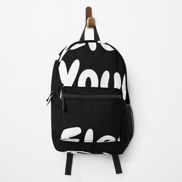 Item preview, Elevate Yourself designed and sold by PopArtFever.