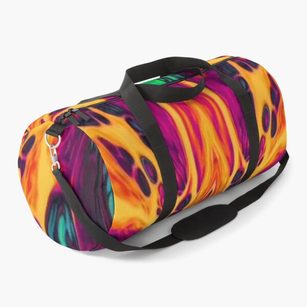 Item preview, psychedelic art 1 designed and sold by Optimystic-arts.