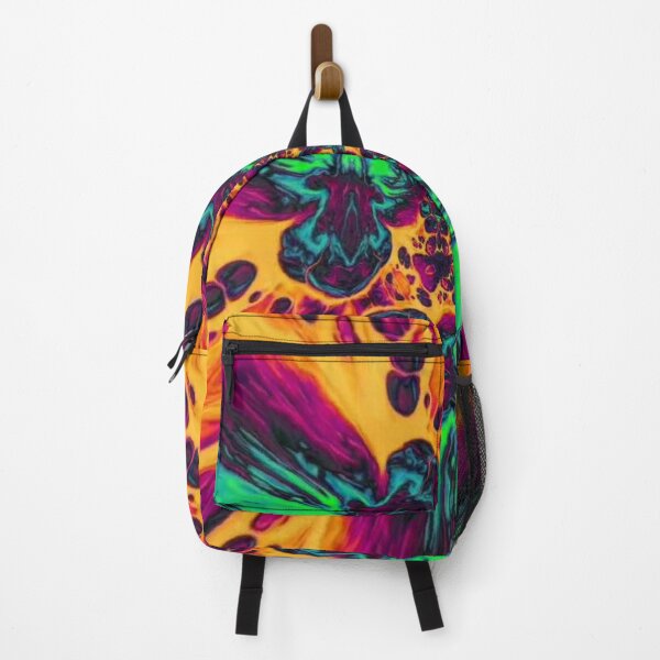 Item preview, psychedelic art 1 designed and sold by Optimystic-arts.