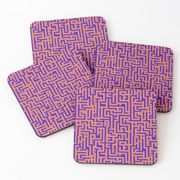 Item preview, The Ceiling pattern of the Korean Palace 5 designed and sold by beatriceJHS.