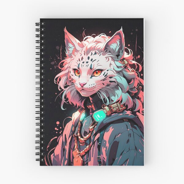 Item preview, Moon Cat designed and sold by Bcolors.
