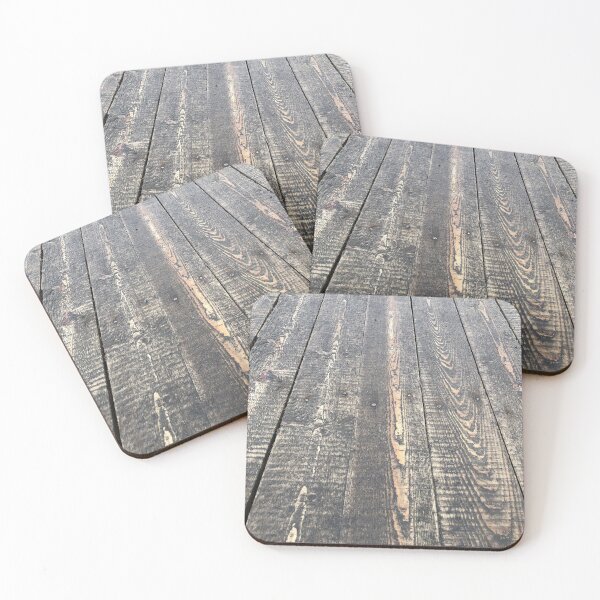 Item preview, pedestrian path made of boards background designed and sold by mrivserg.