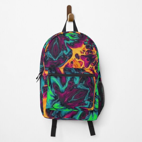 Item preview, Copia de psychedelic art 2 designed and sold by Optimystic-arts.