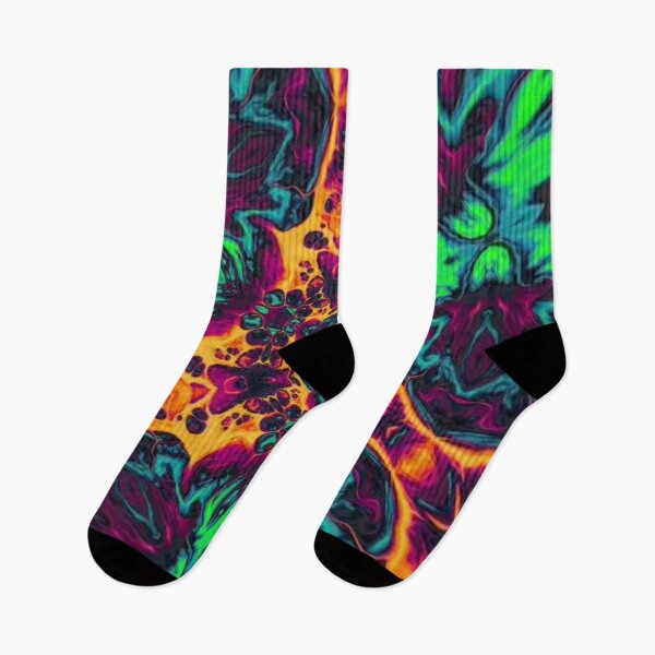 Item preview, Copia de psychedelic art 2 designed and sold by Optimystic-arts.