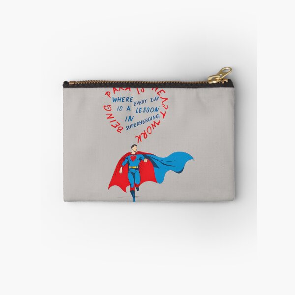 Item preview, Heart Work Hero designed and sold by @ndrys.
