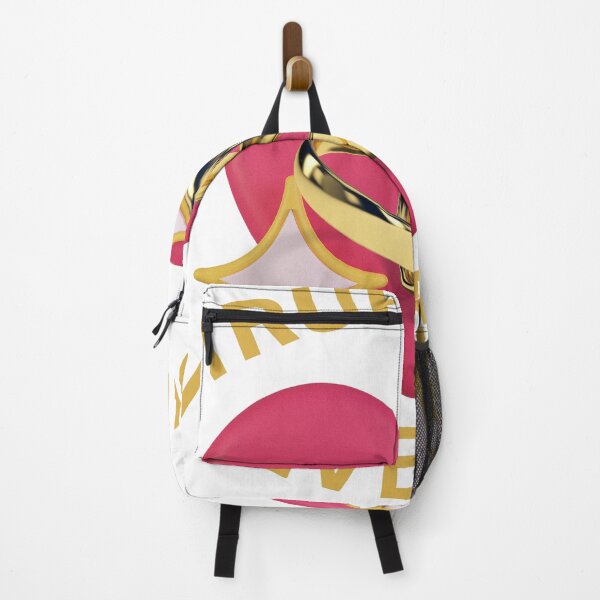 Item preview, True love never die designed and sold by PopArtFever.