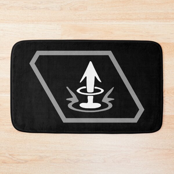 Item preview, Apex Legends Horizon Tactical Logo  designed and sold by Leonardo  Davinci.