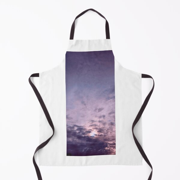 Item preview, Amethyst (Cont'd) designed and sold by Leajato Robinson.