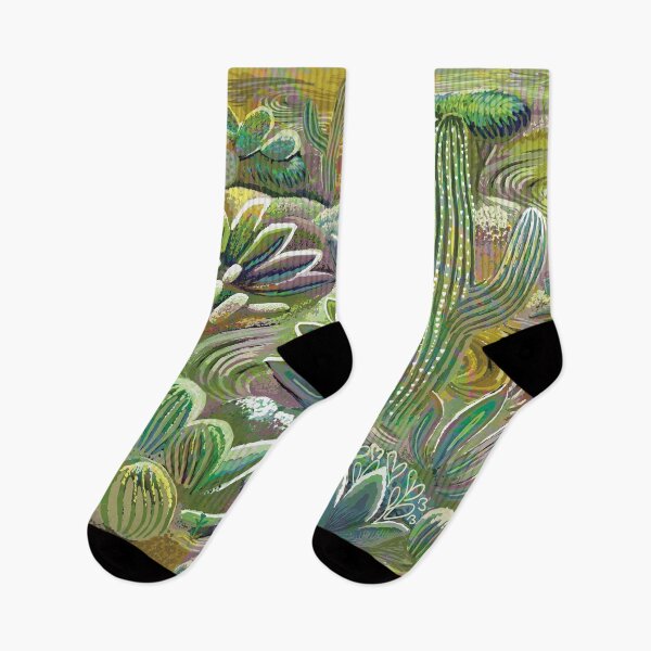 Item preview, Phoenix Spring designed and sold by Charles Harker.