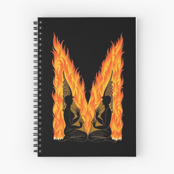 Item preview, Erté - The Letter M from the Alphabet Suite, 1976 designed and sold by elektronen.