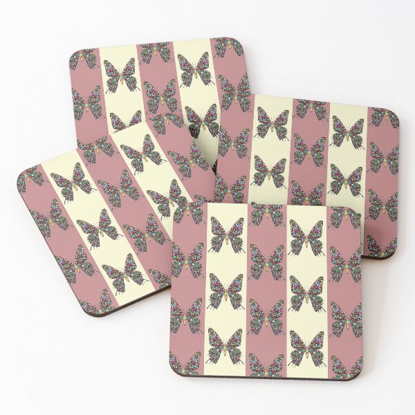 Item preview, Garden Butterfly designed and sold by Teixeira224.