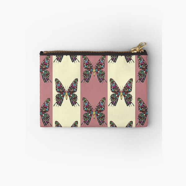 Item preview, Garden Butterfly designed and sold by Teixeira224.
