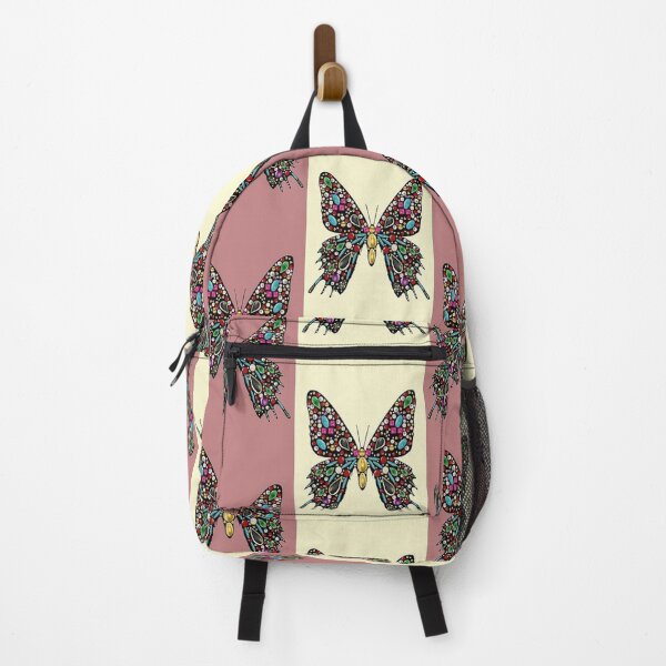 Item preview, Garden Butterfly designed and sold by Teixeira224.
