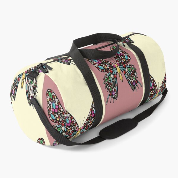 Item preview, Garden Butterfly designed and sold by Teixeira224.