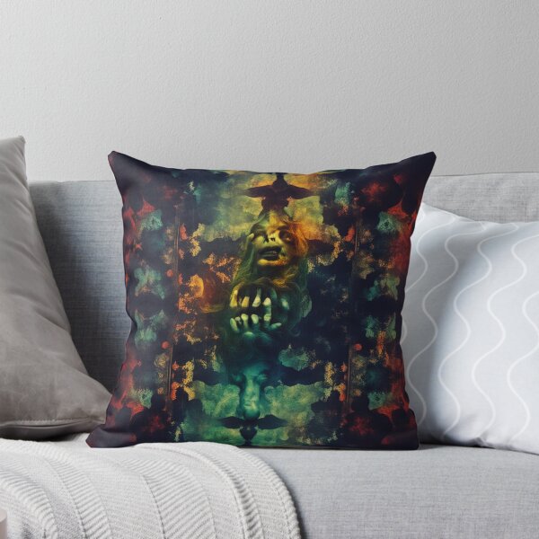 Item preview, Psychedelic Art designed and sold by BeeTheArtCo.
