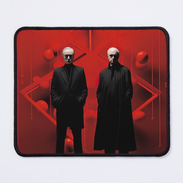 Item preview, Francis Crick | Red minimalism designed and sold by ComicsFactory.
