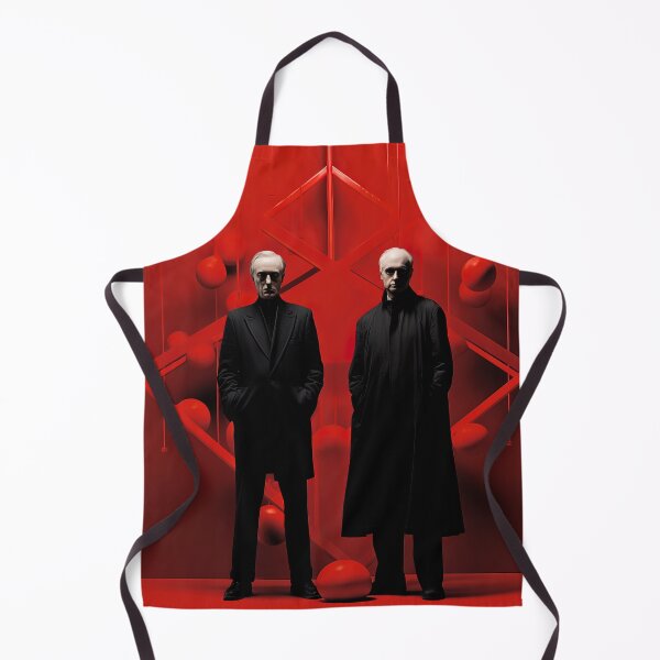 Item preview, Francis Crick | Red minimalism designed and sold by ComicsFactory.