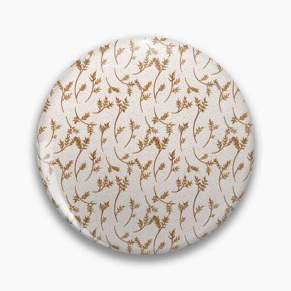 Item preview, Fluttering Wheat designed and sold by LillyUndercroft.