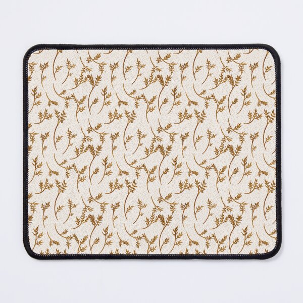 Item preview, Fluttering Wheat designed and sold by LillyUndercroft.