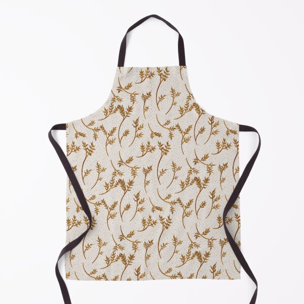 Item preview, Fluttering Wheat designed and sold by LillyUndercroft.