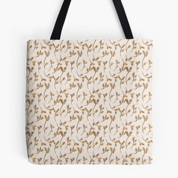 Item preview, Fluttering Wheat designed and sold by LillyUndercroft.