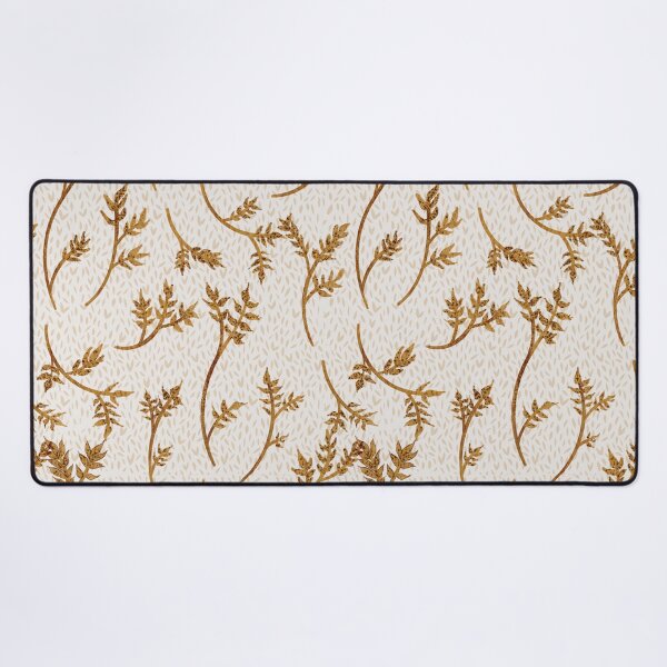 Item preview, Fluttering Wheat designed and sold by LillyUndercroft.