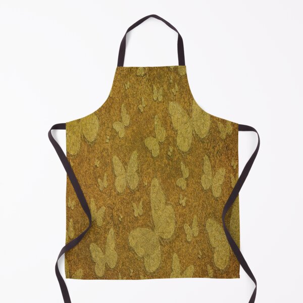 Item preview, garden butterfly designed and sold by Teixeira224.