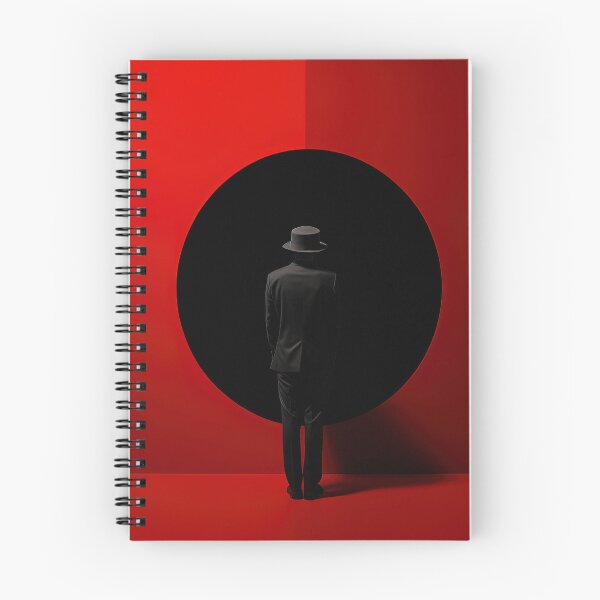 Item preview, Francis X. Bushman | Red minimalism designed and sold by ComicsFactory.