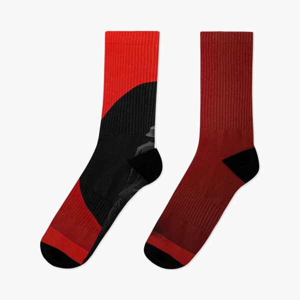 Item preview, Francis X. Bushman | Red minimalism designed and sold by ComicsFactory.