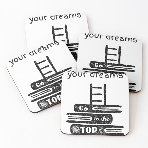 Item preview, Study time Sticker. designed and sold by ZackArt09.