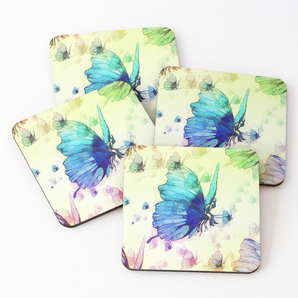 Item preview, garden butterfly designed and sold by Teixeira224.