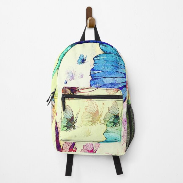 Item preview, garden butterfly designed and sold by Teixeira224.