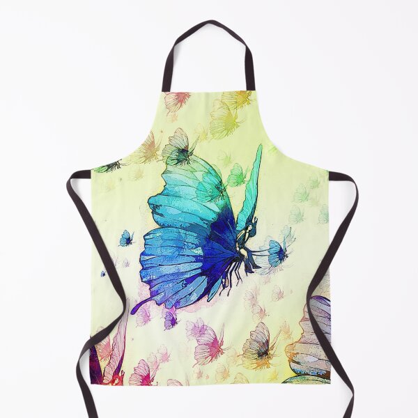 Item preview, garden butterfly designed and sold by Teixeira224.