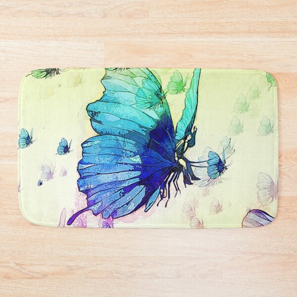 Item preview, garden butterfly designed and sold by Teixeira224.