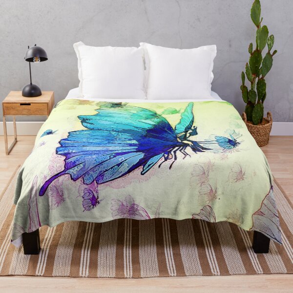 Item preview, garden butterfly designed and sold by Teixeira224.