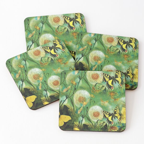 Item preview, garden butterfly designed and sold by Teixeira224.