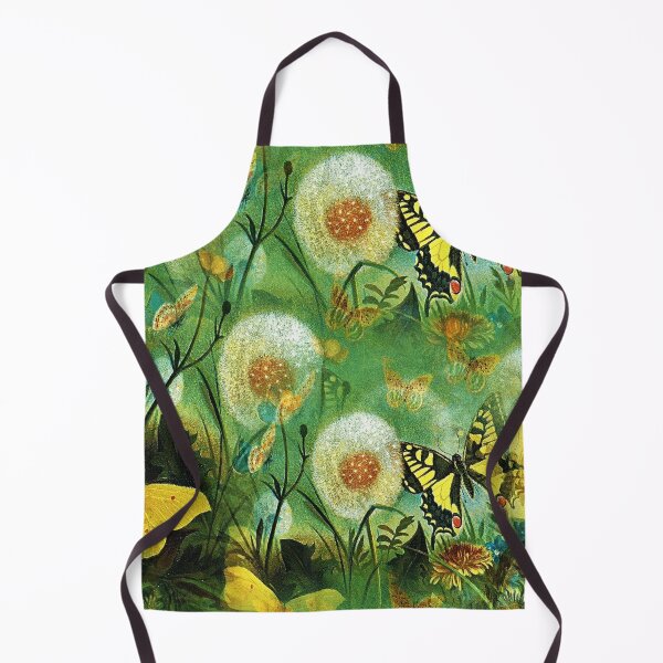 Item preview, garden butterfly designed and sold by Teixeira224.