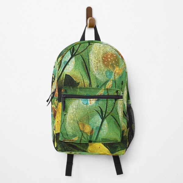 Item preview, garden butterfly designed and sold by Teixeira224.