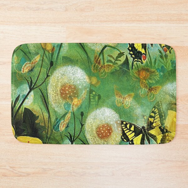 Item preview, garden butterfly designed and sold by Teixeira224.