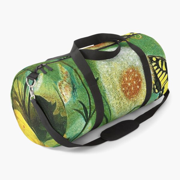Item preview, garden butterfly designed and sold by Teixeira224.
