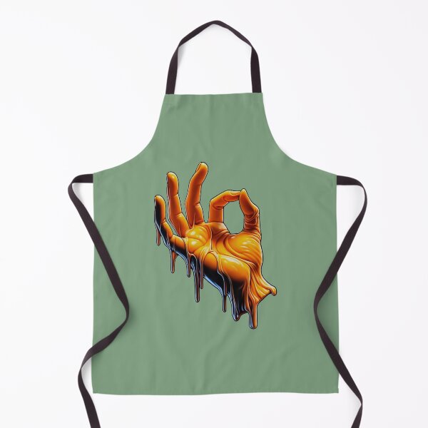 Item preview, Perfetto designed and sold by AIJAQ.