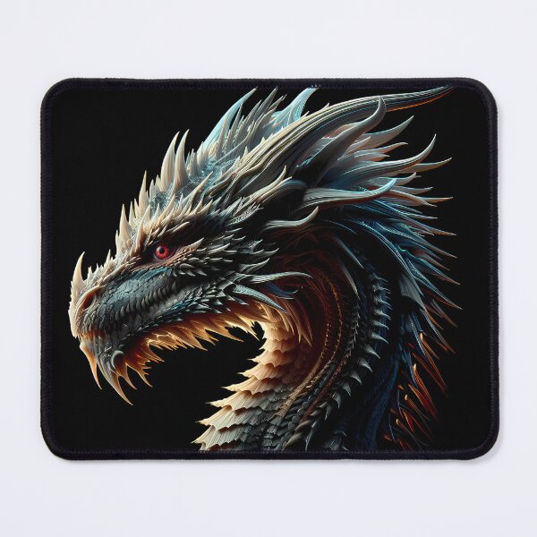 Item preview, Dragon 1 designed and sold by WalterGomes.